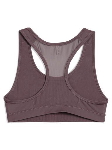 TOP DEPORTIVO MUJER PUMA 4KEEPS - 2