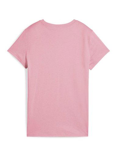 POLO MUJER PUMA ESS SMALL LOGO NO.1 - 5