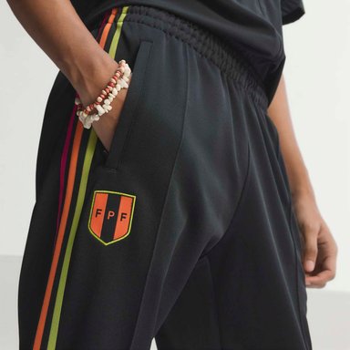 Pantalón Deportivo Perú Originals Hombre Adidas - 2