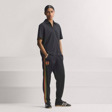 Pantalón Deportivo Perú Originals Hombre Adidas - 6