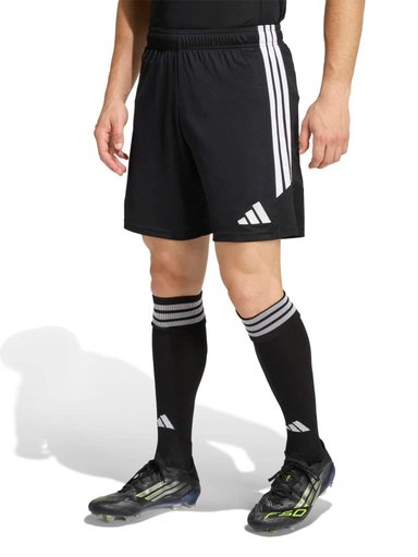 SHORT TIRO26 LEAGUE HOMBRE ADIDAS