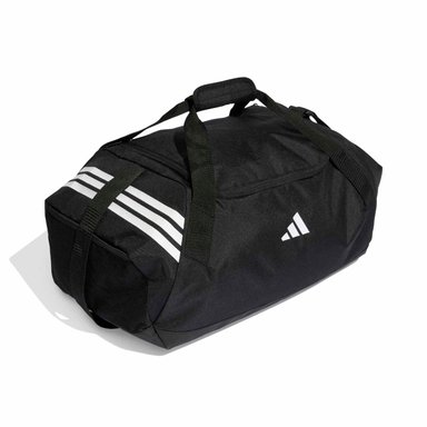 MALETA DEPORTIVA UNISEX ADIDAS TIRO MEDIANA - 2