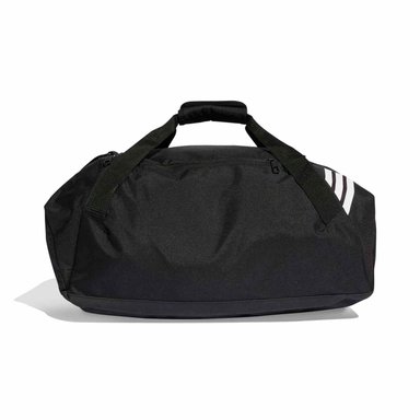 MALETA DEPORTIVA UNISEX ADIDAS TIRO MEDIANA - 3
