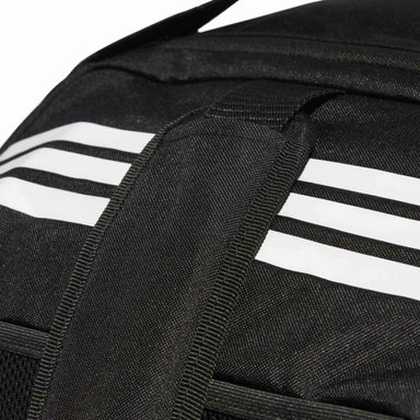 MALETA DEPORTIVA UNISEX ADIDAS TIRO MEDIANA - 5