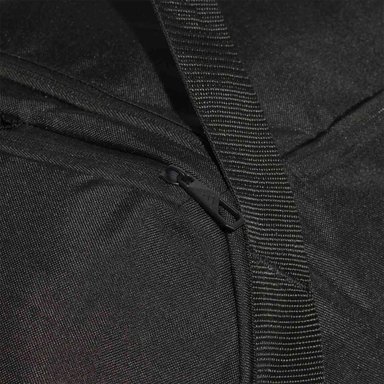 MALETA DEPORTIVA UNISEX ADIDAS TIRO MEDIANA - 6