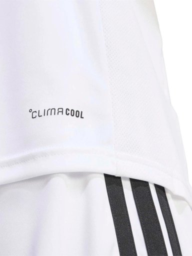 CAMISETA MANGA CORTA TIRO26 LEAGUE HOMBRE ADIDAS - 6
