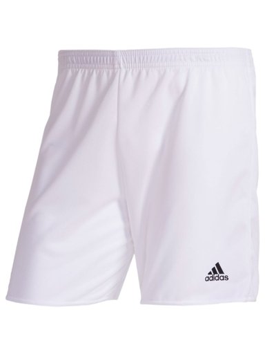 SHORT ESTRO 19 HOMBRE ADIDAS