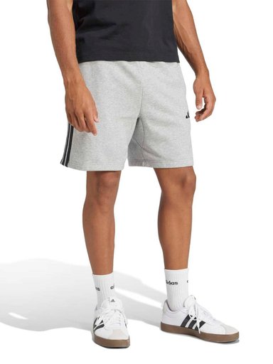 SHORTS HOMBRE ADIDAS ESSENTIAL 3 TIRAS - 3
