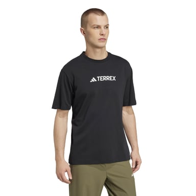 POLO HOMBRE ADIDAS TERREX CLASSIC - 2