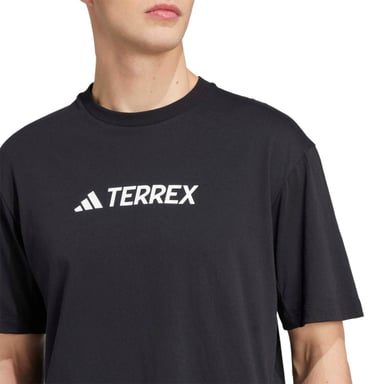 POLO HOMBRE ADIDAS TERREX CLASSIC - 3