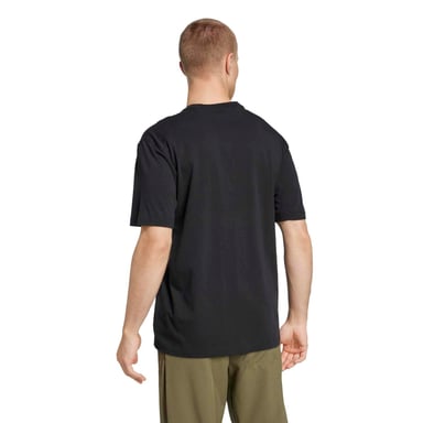 POLO HOMBRE ADIDAS TERREX CLASSIC - 5