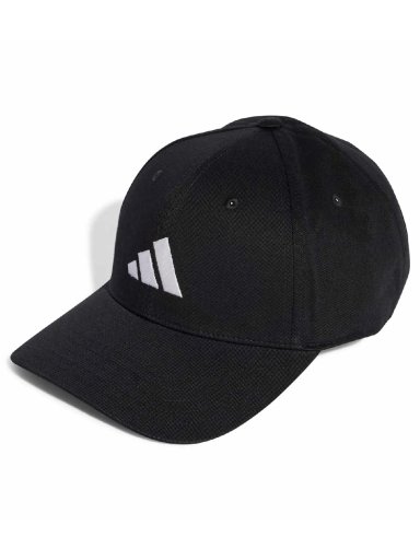 GORRA DE BÉISBOL UNISEX NEW LOGO ADIDAS