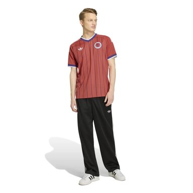 CAMISETA HOMBRE ADIDAS VISITANTE ESCOCIA 26 - 3