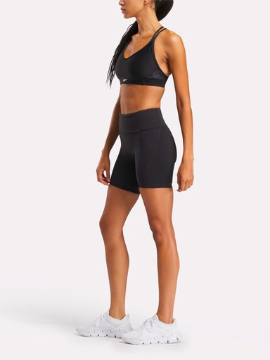 MALLA DEPORTIVA MUJER REEBOK LUX HIGH RISE BIKE - 3