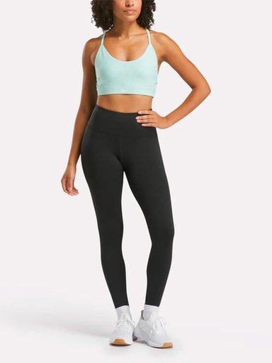 MALLA DEPORTIVA MUJER REEBOK ID TRAIN HR TIGHT