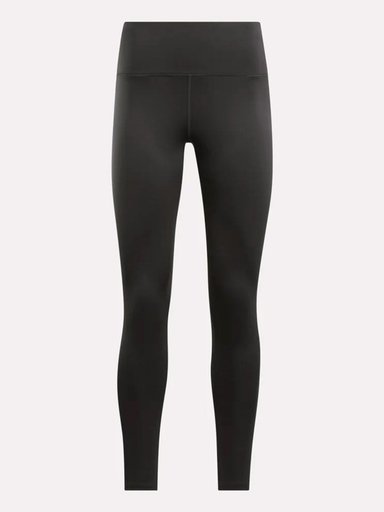 MALLA DEPORTIVA MUJER REEBOK ID TRAIN HR TIGHT - 4