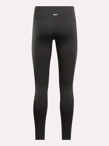MALLA DEPORTIVA MUJER REEBOK ID TRAIN HR TIGHT - 5