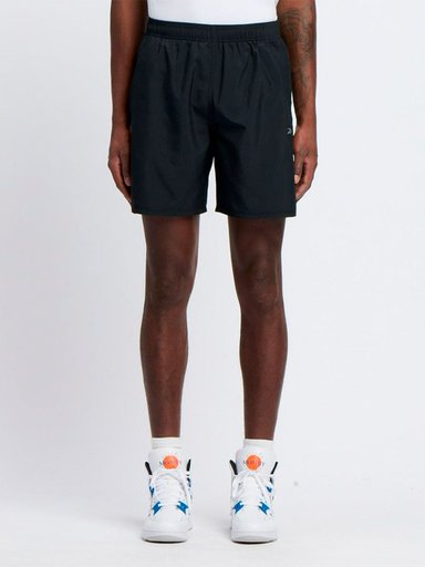 SHORT DEPORTIVO HOMBRE REEBOK ID TRAIN UTILITY SHORT