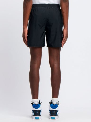 SHORT DEPORTIVO HOMBRE REEBOK ID TRAIN UTILITY SHORT - 2