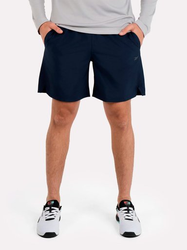 SHORT DEPORTIVO HOMBRE REEBOK ID TRAIN UTILITY SHORT