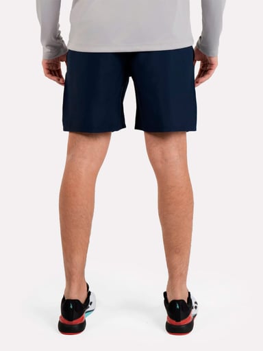 SHORT DEPORTIVO HOMBRE REEBOK ID TRAIN UTILITY SHORT - 2