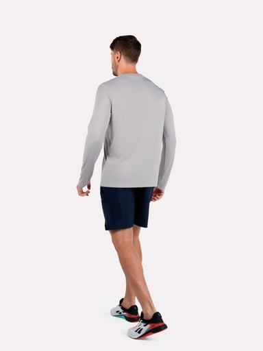 SHORT DEPORTIVO HOMBRE REEBOK ID TRAIN UTILITY SHORT - 5