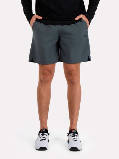 SHORT DEPORTIVO HOMBRE REEBOK ID TRAIN UTILITY SHORT