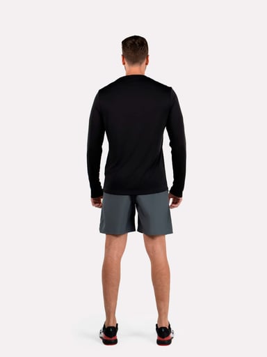 SHORT DEPORTIVO HOMBRE REEBOK ID TRAIN UTILITY SHORT - 5