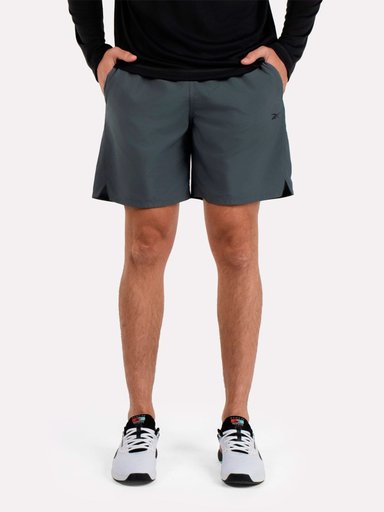 SHORT DEPORTIVO HOMBRE REEBOK ID TRAIN UTILITY SHORT