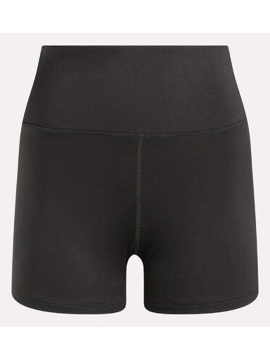 SHORT DEPORTIVO MUJER REEBOK ID TRAIN BOOTY SHORT - 4