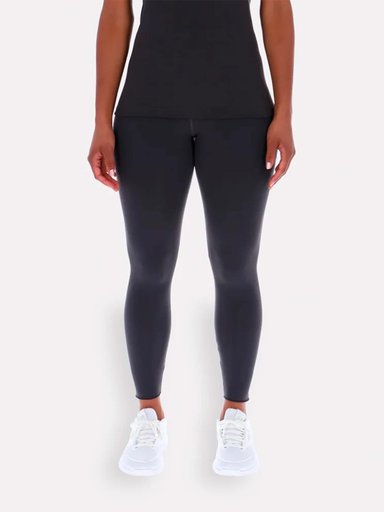 MALLA DEPORTIVA MUJER REEBOK WINTERISED RUN TIGHT