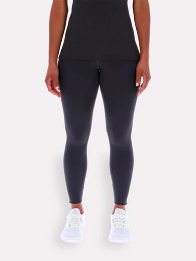 MALLA DEPORTIVA MUJER REEBOK WINTERISED RUN TIGHT - 1