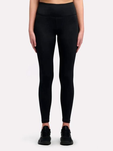 MALLA DEPORTIVA MUJER REEBOK CORE HIGH RISE