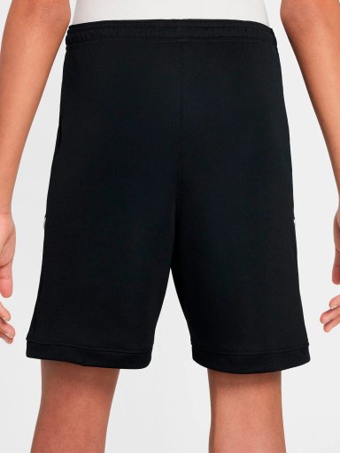 SHORT INFANTIL NIKE DRI-FIT ACD25 - 2