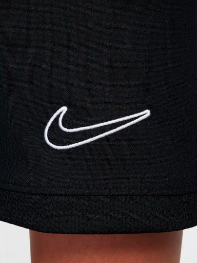 SHORT INFANTIL NIKE DRI-FIT ACD25 - 3