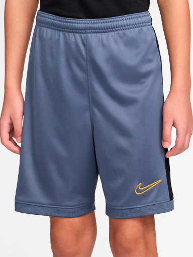SHORT INFANTIL NIKE DRI-FIT ACD25