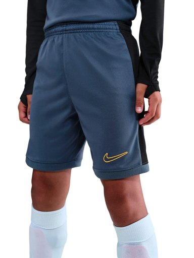 SHORT INFANTIL NIKE DRI-FIT ACD25 - 2