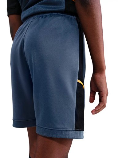 SHORT INFANTIL NIKE DRI-FIT ACD25 - 3