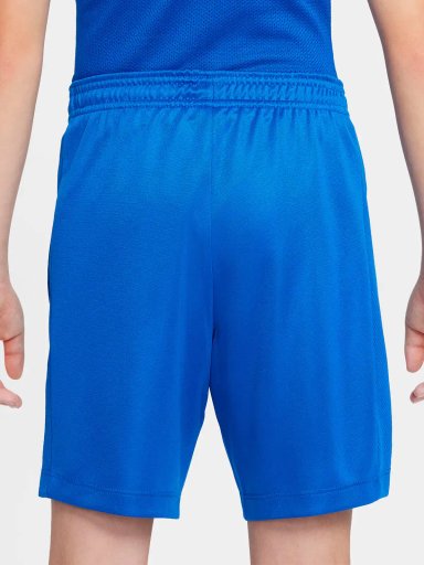 SHORT INFANTIL NIKE DRI-FIT TROPHY23 - 3