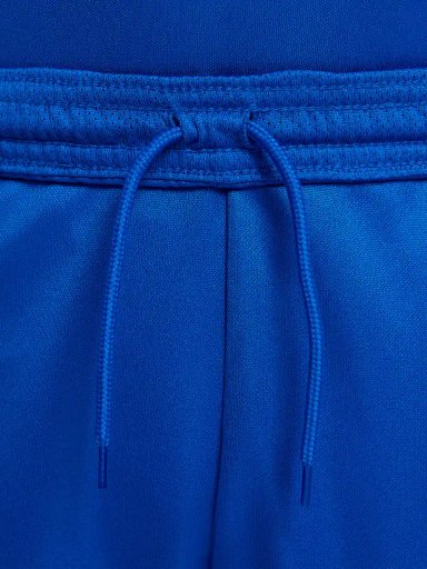 SHORT INFANTIL NIKE DRI-FIT TROPHY23 - 4