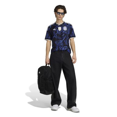 CAMISETA DEPORTIVA VISITANTE SELECCIÓN ARGENTINA 26 HOMBRE ADIDAS - 3