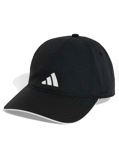 GORRA DE BÁSQUET AEROREADY UNISEX ADIDAS