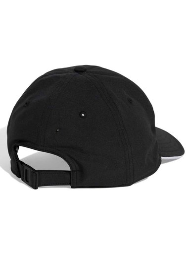 GORRA DE BÁSQUET AEROREADY UNISEX ADIDAS - 2
