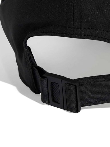 GORRA DE BÁSQUET AEROREADY UNISEX ADIDAS - 3