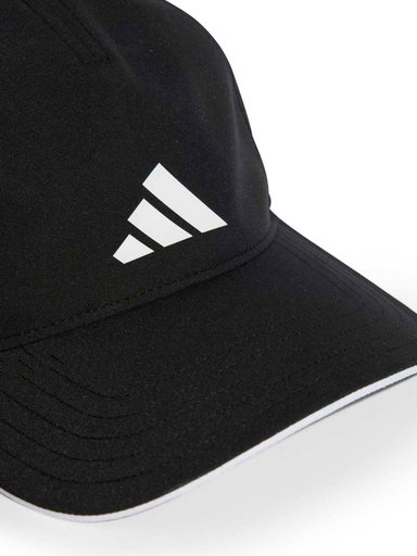 GORRA DE BÁSQUET AEROREADY UNISEX ADIDAS - 4