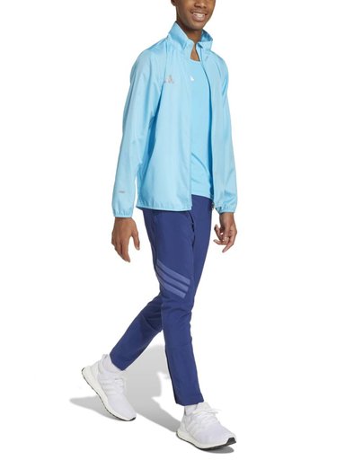 GORRA DE BÁSQUET AEROREADY UNISEX ADIDAS - 5