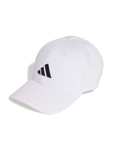 GORRA DE BÉISBOL ADIDAS NEW LOGO