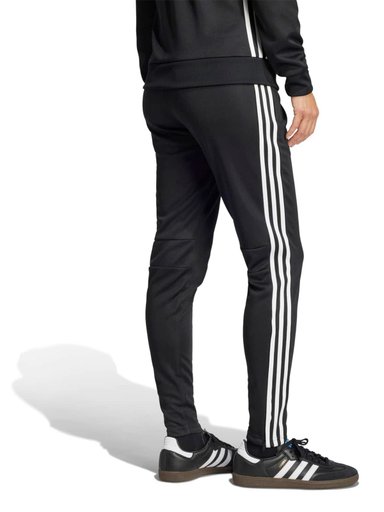 PANTALÓN ENTRENAMIENTO MUJER ADIDAS ESSENTIALS - 3