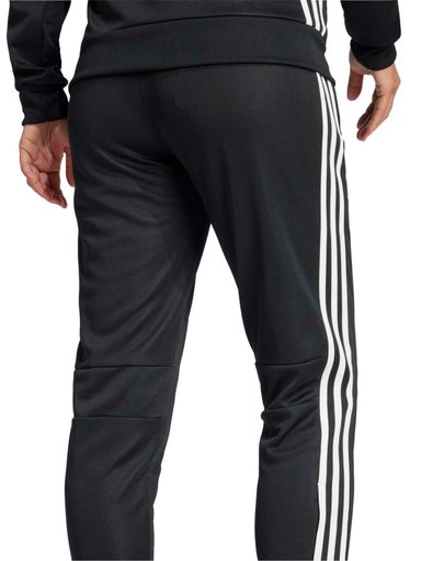 PANTALÓN ENTRENAMIENTO MUJER ADIDAS ESSENTIALS - 6