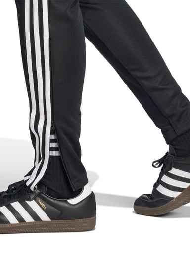 PANTALÓN ENTRENAMIENTO MUJER ADIDAS ESSENTIALS - 7